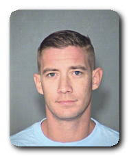 Arizona Inmate Locator