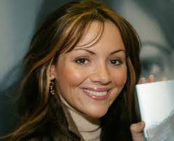 Wife to jack & proud mummy to my little boy rafferty christmas ep #homeforchristmas is out now ⭐. Changing Styles Martine Mccutcheon Changing Styles Martine Mccutcheon Heart