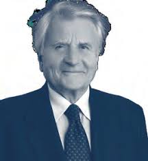 La guerre mondiale des ressources La viande cellulaire, avenir de  l'humanité ?