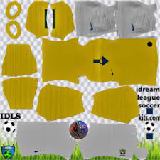 Brazil Dls Kits 2021 Dream League Soccer 2021 Kits Logos Goalkeeper Kits World Cup Kits Soccer Kits