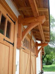Http Kevinruedisueliarchitect Com Portfolio Details Hlframe Jpg Timber Framing Timber Frame Joinery Roof Design