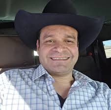 Esta mañana, asistí a la toma de protesta del General de Brigada D.E.M.; Pedro  Escalera Cobián, como nuevo Comandante de la 13va Zona Militar de Tepic. Le  reitero mi respaldo institucional y