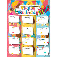 We did not find results for: Cetak Segera Carta Pak21 Single Carta Harijadi Bday Cart Shopee Malaysia