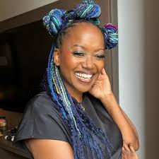 Happy birthday to me! I can't think of a better way to spend it then with  @AmericanFictionMovie Director/Writer @CordJefferson and my phenomenal  castmates from “American Fiction.” I'm chilling right now, but yesterday,