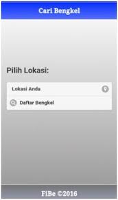 Resensi buku chairul chai rul ta tanjung si anak singkong. Desyamalia Resensi Buku Chairul Tanjung Si Anak Singkong