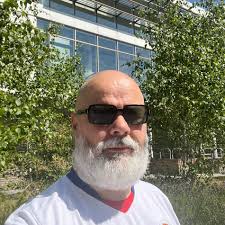 Users of raspberry pi 500?