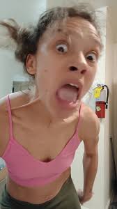 Simone Every1Loves Person