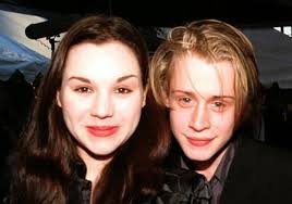 Macaulay culkin wants to be home alone … with a baby. Macaulay Culkin Begs Ex Wife Rachel Miner To Love Him Again Celeb Dirty Laundry