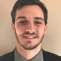 50+ "Joseph Marriott" profiles