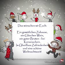 Whatsapp Weihnachtsgrusse Gedicht Weihnachten Weihnachten Spruch Weihnachtsgrusse
