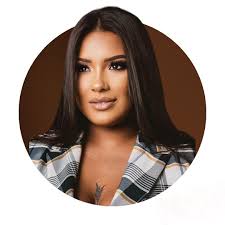 Lorena Palma Penteados