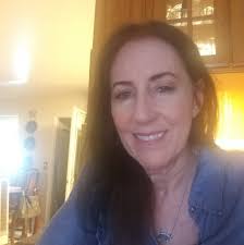 Bobcat spotted in Angels Camp neighborhood, beware residents