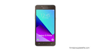 Di sini kami akan mencantumkan kumpulan custom rom samsung j2 prime terbaik dan terbaru 2020. Samsung Galaxy J2 Prime Sm G532mt Firmware Download Flash File Firmware Update File