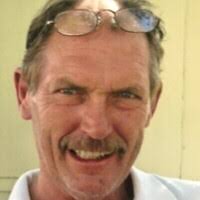 Obituary information for Ronald D. Sullivan