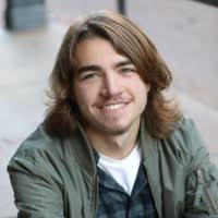 500+ "Mitchell Mitch" profiles