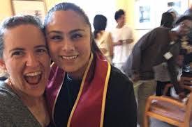 Adam Noyola's Instagram, Twitter & Facebook