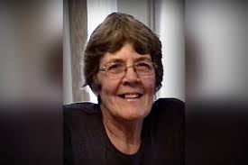 Diane L. “Sue” Shreffler