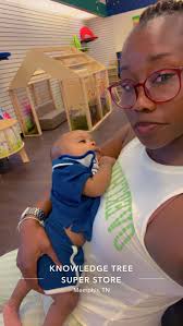 Eula Anderson, Ed.D.