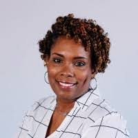 Tawana Franklin's Instagram, Twitter & Facebook