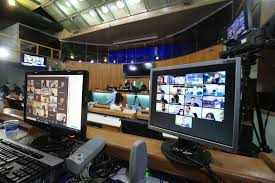 Aplicativo oficial da prefeitura de uberlândia. Camara Municipal De Uberlandia Mg