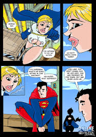 gratis superhelden XXX toons en hot superhelden porno strips
