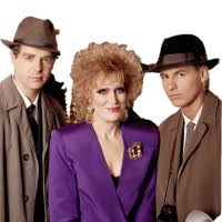 Psb songwriters neil tennant, chris lowe and. What Have I Done To Deserve This Pet Shop Boys And Dusty Springfield