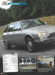 Lactu automobile et moto - Page 5 - Forum sur la Ford  Mercury Cougar