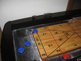 Table Shuffleboard Wikipedia Shuffleboard Table Shuffleboard Table Shuffleboard Rules