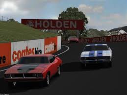 La mejor fuente para descargar juegos de pc. Descargar Gratis Juegos De Autos De Carrera Para Windows 7
