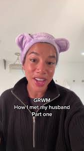 Hannah Bronfman Wedding Ring