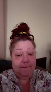 Call The Midwife ❤️ #myfollowers #bbc #netflixseries @Debbie Runyon Bi...