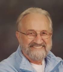 Obituary for James H. ""Ackie"" Jeppeson