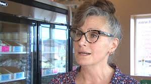 Alberta beef producers say they're ahead of the curve as consumers look for  sustainable meat