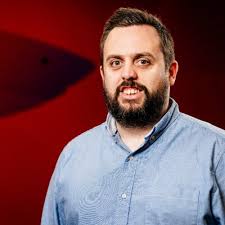 I've never made so many new LinkedIn connections in one day!