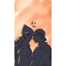 Pin On Mobile Wallpaper