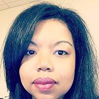 The Best Friend Problem (Mile High Happiness, #1) by Mariah Ankenman