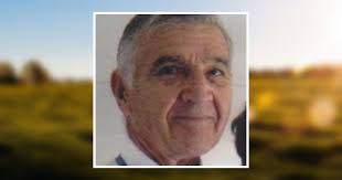 Mr. Charles D. Bryan Obituary 2013