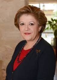 Angelica Razo's Instagram, Twitter & Facebook