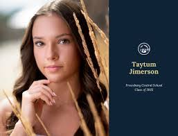 Carol Frew's Instagram, Twitter & Facebook