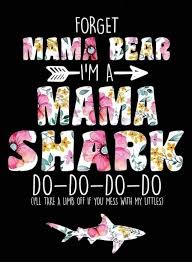 Pin By Tina Krueger On Things That Make Me Giggle Mommy Quotes Funny Mom Quotes Mom Humor