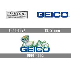 30 stylish insurance company logos. 28 Geico Background On Wallpapersafari