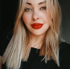 Essa semana estamos relembrando na UERJ os 50 anos do assassinato do  estudante da UERJ de medicina Luiz Paulo, fuzilado na frente do hospital  universitário Pedro Ernesto por agentes da repressão da