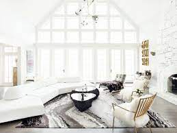 Maybe you would like to learn more about one of these? 12 Outdated Decor Trends Designers Are So Over