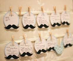 99 get it as soon as fri, jul 16 Kara S Party Ideas Little Man Mustache Themed Birthday Party Planning Ideas Decor