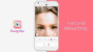 Beautyplus Mod Apk 7 1 040 Premium Unlocked No Ads
