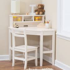 Pin On Kids Desk