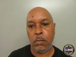 DANIEL STEGEMAN (41)