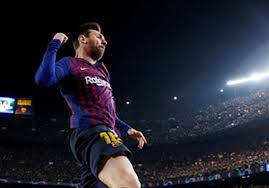 1 jul 2021 india's sunil chhetri passes lionel messi in international goals Zq0ejwmqrx Stm
