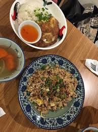 I've always wanted to try it but the timing isn't always right. Lat Tali Lat Cafe Petaling Jaya Restaurant Reviews Photos Phone Number Tripadvisor