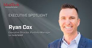 Maureen Sylvester's Instagram, Twitter & Facebook